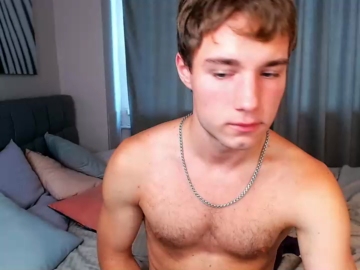 Bobby_Bell  18-08-2021 Recorded Video Naked